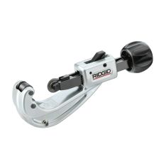RIDGID, Cutter, 151 Tubing