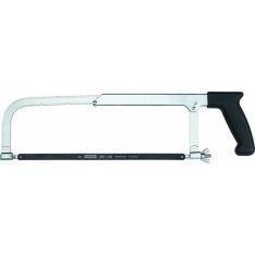 STANLEY, Chromed Hacksaw Frame 12"