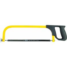 STANLEY, Fixed Frame Hacksaw