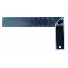 STANLEY, Professional Square 12 Em  6"