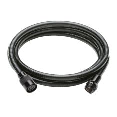 RIDGID, Extension, Micro Ca 6 Ft