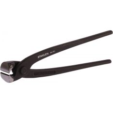 STANLEY, Russian Pincer Nipper 250 mm