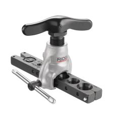 RIDGID, Tool, Flare 377