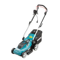Makita, Electric Lawn Mower | 1200W | 33cm | ELM3320