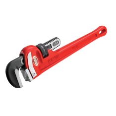 RIDGID, Wrench, 14 RIDGID Hd