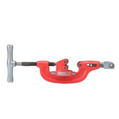 RIDGID, Cutter, Pipe 360