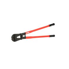 RIDGID, Bolt Cutter, S36