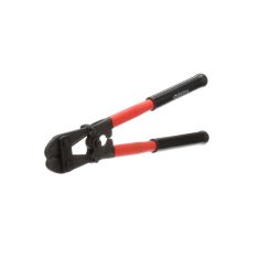 RIDGID, Bolt Cutter, S14