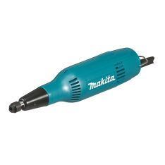 Makita, Die Grinder 6mm | 240W | GD0603