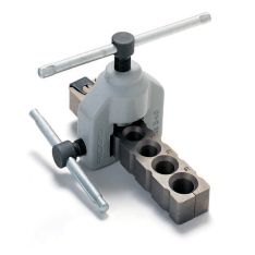 RIDGID, Tool, Flare 345