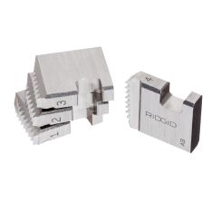 RIDGID, Dies, 12R 3/4 Npt