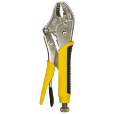 TUF-FIX, Locking Grip Plier 10'' / 250mm