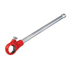 RIDGID, Ratchet, W/Handle 00R