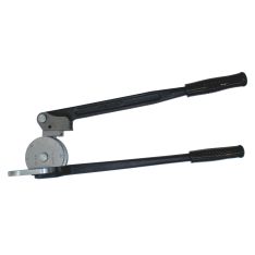 RIDGID, Bender, 408 Tube