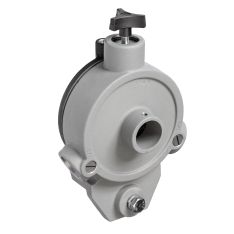 RIDGID, Autofeed, A75