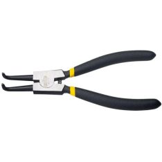STANLEY, Basic Circlip Plier Bent Interior Type