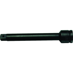 PROTO, 3/4" Drive Impact Extension 13"