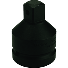 PROTO, Impact Drive Adapter 3/4" F X 1" M
