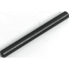 PROTO, 1" Drive Retaining Pin - 1-7/8"