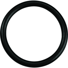 PROTO, 1" Drive O-Ring - 2-1/4" Outside Diameter