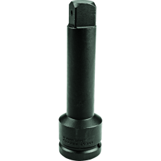 PROTO, 1" Drive Impact Extension 7"