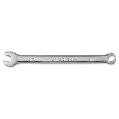 PROTO, Full Polish Combination Wrench 5/16" - 12 Point