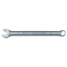PROTO, Satin Combination Wrench 11 mm - 12 Point