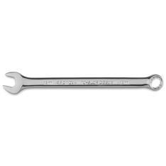 PROTO, Full Polish Combination Wrench 13 mm - 12 Point