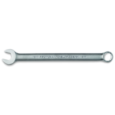 PROTO, Satin Combination Wrench 16 mm - 12 Point