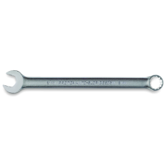 PROTO, Satin Combination Wrench 6 mm - 12 Point