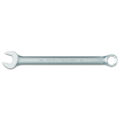 PROTO, Satin Combination Wrench 32 mm - 12 Point