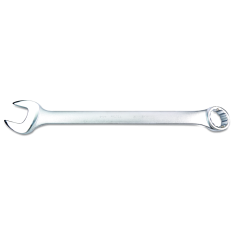PROTO, Satin Combination Wrench 2-1/4" - 12 Point