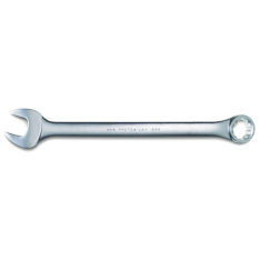 PROTO, Satin Combination Wrench 2-3/8" - 12 Point