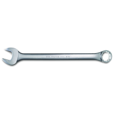 PROTO, Satin Combination Wrench 2-1/2" - 12 Point