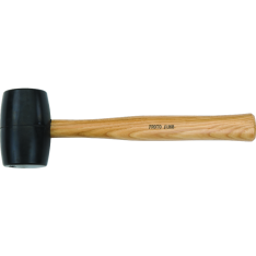 PROTO, Rubber Mallet