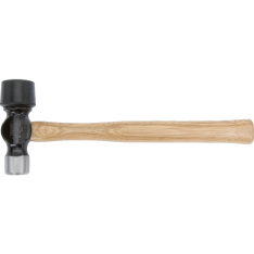 PROTO, Two-Way Hammer