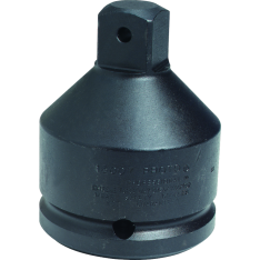 PROTO, Impact Drive Adapter 1" F X 1-1/2" M