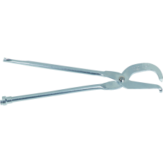 PROTO, All-Purpose Brake Pliers