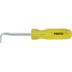 PROTO, Cotter Pin Puller