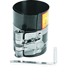 PROTO, Piston Ring Compressor