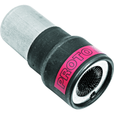 PROTO, Battery Post And Terminal Cleaner