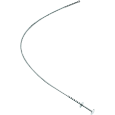 PROTO, Flexible Retrieving And Holding Tool- 23-1/2"