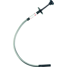 PROTO, Flexible Magnetic Retrieving Tool - 19-1/2"