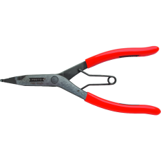 PROTO, Lock Ring "Horseshoe" Washer Pliers - 7-13/16"