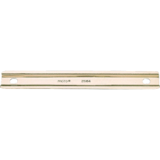 PROTO, Socket Bar 17"