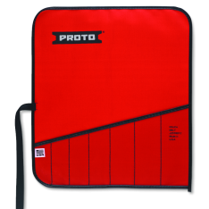 PROTO, 5 Pocket Tool Roll