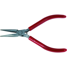 PROTO, Needle-Nose Pliers W/Spring - 5"