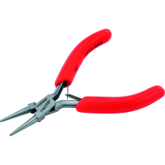 PROTO, Mini Round Nose Loping