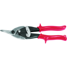 PROTO, Avation Snips - Left