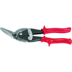 PROTO, Aviation Snips - Offset Left 10"